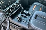 2022 GMC Sierra 1500 Crew Cab 4x4 Pickup for sale #325124A - photo 15