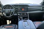 2022 GMC Sierra 1500 Crew Cab 4x4 Pickup for sale #325124A - photo 16