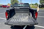 2022 GMC Sierra 1500 Crew Cab 4x4 Pickup for sale #325124A - photo 18