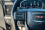2022 GMC Sierra 1500 Crew Cab 4x4 Pickup for sale #325124A - photo 19