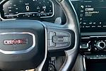 2022 GMC Sierra 1500 Crew Cab 4x4 Pickup for sale #325124A - photo 20