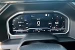 2022 GMC Sierra 1500 Crew Cab 4x4 Pickup for sale #325124A - photo 21