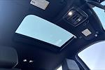 2022 GMC Sierra 1500 Crew Cab 4x4 Pickup for sale #325124A - photo 23
