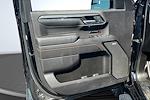 2022 GMC Sierra 1500 Crew Cab 4x4 Pickup for sale #325124A - photo 24