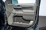2022 GMC Sierra 1500 Crew Cab 4x4 Pickup for sale #325124A - photo 25