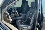 2022 GMC Sierra 1500 Crew Cab 4x4 Pickup for sale #325124A - photo 26