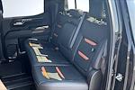 2022 GMC Sierra 1500 Crew Cab 4x4 Pickup for sale #325124A - photo 27