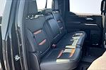 2022 GMC Sierra 1500 Crew Cab 4x4 Pickup for sale #325124A - photo 28