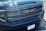 2022 GMC Sierra 1500 Crew Cab 4x4 Pickup for sale #325124A - photo 29
