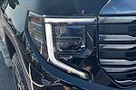 2022 GMC Sierra 1500 Crew Cab 4x4 Pickup for sale #325124A - photo 30