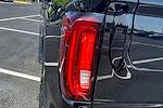 2022 GMC Sierra 1500 Crew Cab 4x4 Pickup for sale #325124A - photo 31