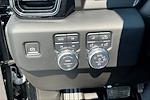 2022 GMC Sierra 1500 Crew Cab 4x4 Pickup for sale #325124A - photo 32