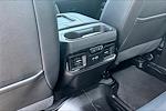 2022 GMC Sierra 1500 Crew Cab 4x4 Pickup for sale #325124A - photo 34