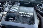 2022 GMC Sierra 1500 Crew Cab 4x4 Pickup for sale #325124A - photo 35