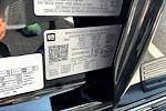2022 GMC Sierra 1500 Crew Cab 4x4 Pickup for sale #325124A - photo 36