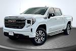 2022 GMC Sierra 1500 Crew Cab 4x4 Pickup for sale #325127A - photo 1