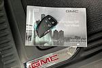 2022 GMC Sierra 1500 Crew Cab 4x4 Pickup for sale #325127A - photo 12
