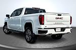 2022 GMC Sierra 1500 Crew Cab 4x4 Pickup for sale #325127A - photo 2