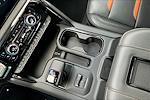 2022 GMC Sierra 1500 Crew Cab 4x4 Pickup for sale #325127A - photo 15