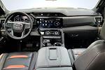 2022 GMC Sierra 1500 Crew Cab 4x4 Pickup for sale #325127A - photo 16