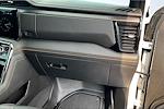2022 GMC Sierra 1500 Crew Cab 4x4 Pickup for sale #325127A - photo 17
