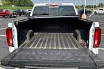 2022 GMC Sierra 1500 Crew Cab 4x4 Pickup for sale #325127A - photo 18