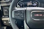 2022 GMC Sierra 1500 Crew Cab 4x4 Pickup for sale #325127A - photo 19