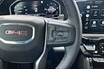 2022 GMC Sierra 1500 Crew Cab 4x4 Pickup for sale #325127A - photo 20