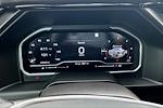 2022 GMC Sierra 1500 Crew Cab 4x4 Pickup for sale #325127A - photo 21