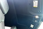 2022 GMC Sierra 1500 Crew Cab 4x4 Pickup for sale #325127A - photo 23