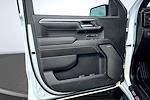 2022 GMC Sierra 1500 Crew Cab 4x4 Pickup for sale #325127A - photo 24