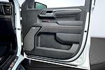 2022 GMC Sierra 1500 Crew Cab 4x4 Pickup for sale #325127A - photo 25