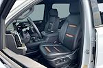 2022 GMC Sierra 1500 Crew Cab 4x4 Pickup for sale #325127A - photo 26