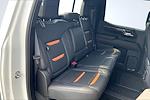 2022 GMC Sierra 1500 Crew Cab 4x4 Pickup for sale #325127A - photo 28