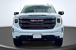 2022 GMC Sierra 1500 Crew Cab 4x4 Pickup for sale #325127A - photo 4