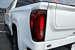 2022 GMC Sierra 1500 Crew Cab 4x4 Pickup for sale #325127A - photo 31