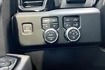 2022 GMC Sierra 1500 Crew Cab 4x4 Pickup for sale #325127A - photo 32