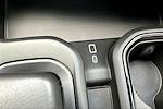 2022 GMC Sierra 1500 Crew Cab 4x4 Pickup for sale #325127A - photo 33
