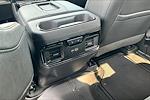 2022 GMC Sierra 1500 Crew Cab 4x4 Pickup for sale #325127A - photo 34
