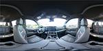 2022 GMC Sierra 1500 Crew Cab 4x4 Pickup for sale #325127A - photo 36