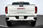 2022 GMC Sierra 1500 Crew Cab 4x4 Pickup for sale #325127A - photo 5
