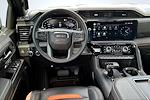 2022 GMC Sierra 1500 Crew Cab 4x4 Pickup for sale #325127A - photo 6