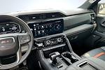 2022 GMC Sierra 1500 Crew Cab 4x4 Pickup for sale #325127A - photo 7
