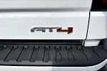 2022 GMC Sierra 1500 Crew Cab 4x4 Pickup for sale #325127A - photo 9