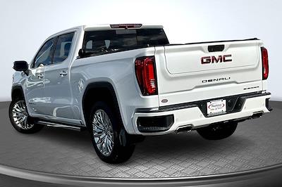 2019 GMC Sierra 1500 Crew Cab 4WD Pickup for sale #325127B - photo 2