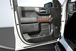 Used 2019 GMC Sierra 1500 Denali Crew Cab for sale #325127B - photo 24