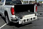 Used 2019 GMC Sierra 1500 Denali Crew Cab for sale #325127B - photo 37