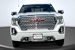 2019 GMC Sierra 1500 Crew Cab 4WD Pickup for sale #325127B - photo 4