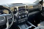 2019 GMC Sierra 1500 Crew Cab 4WD Pickup for sale #325127B - photo 7