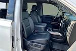 2019 GMC Sierra 1500 Crew Cab 4WD Pickup for sale #325127B - photo 8